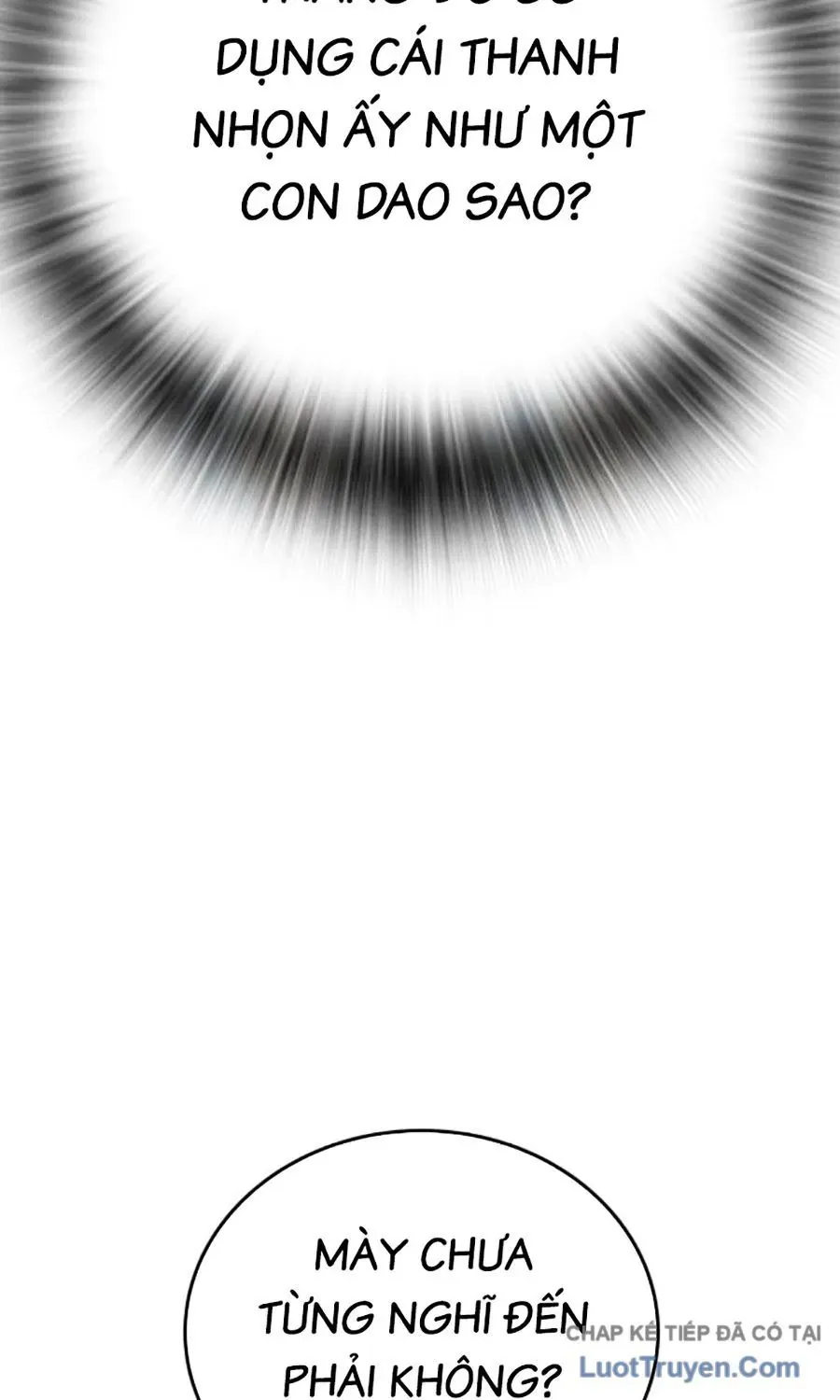 Goo Sera Chapter 57 - 58