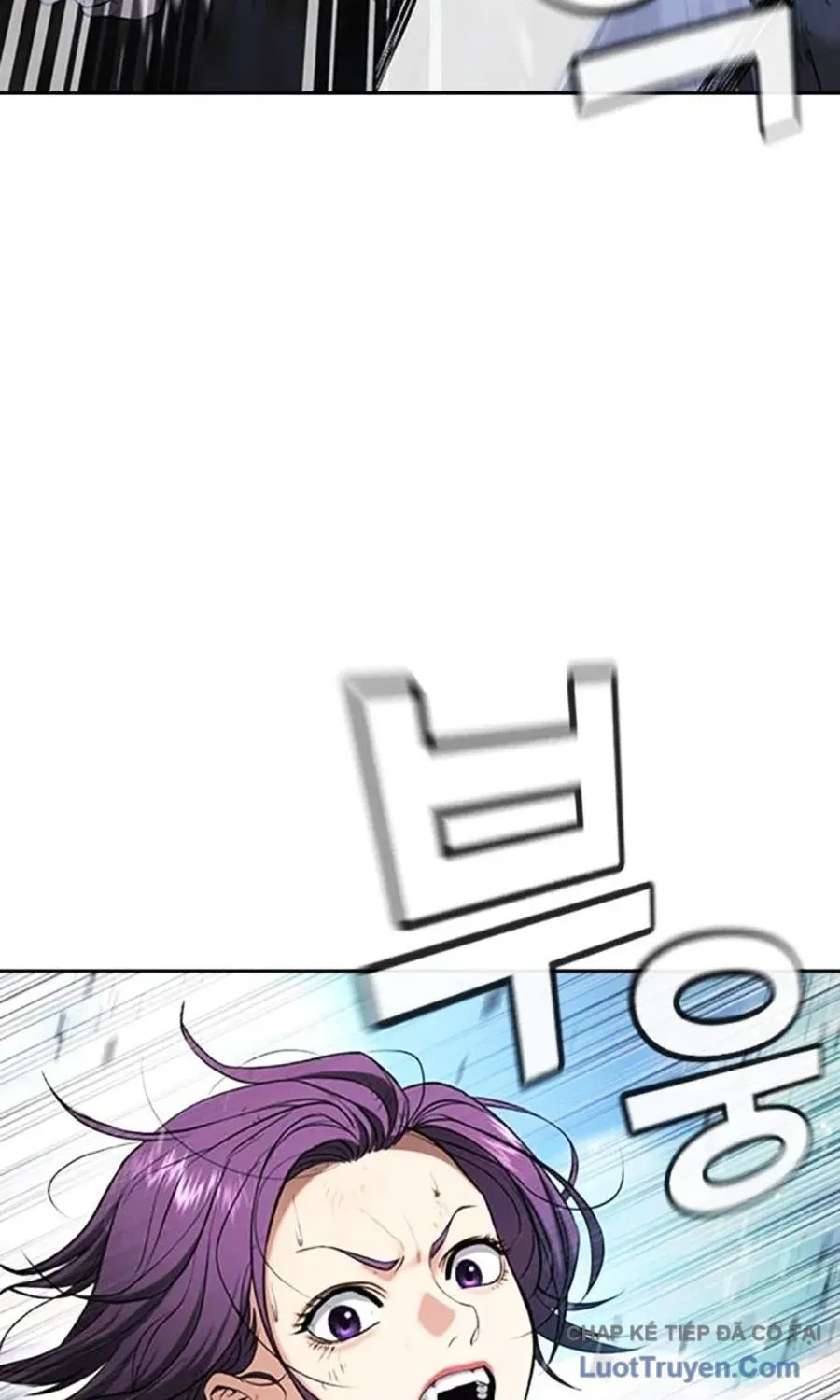 Goo Sera Chapter 57 - 63