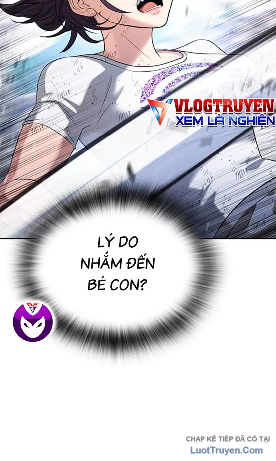 Goo Sera Chapter 57 - 64