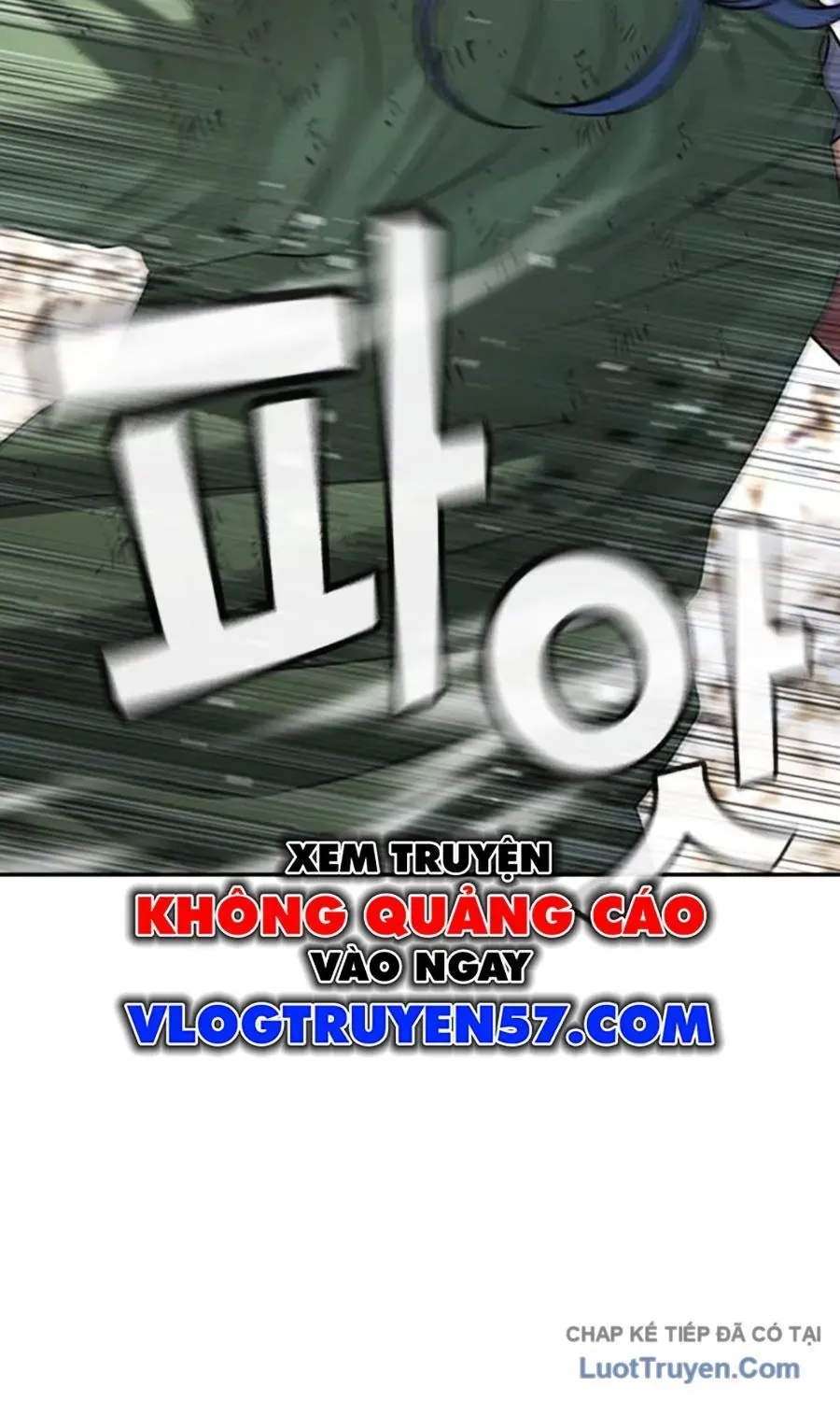 Goo Sera Chapter 57 - 66