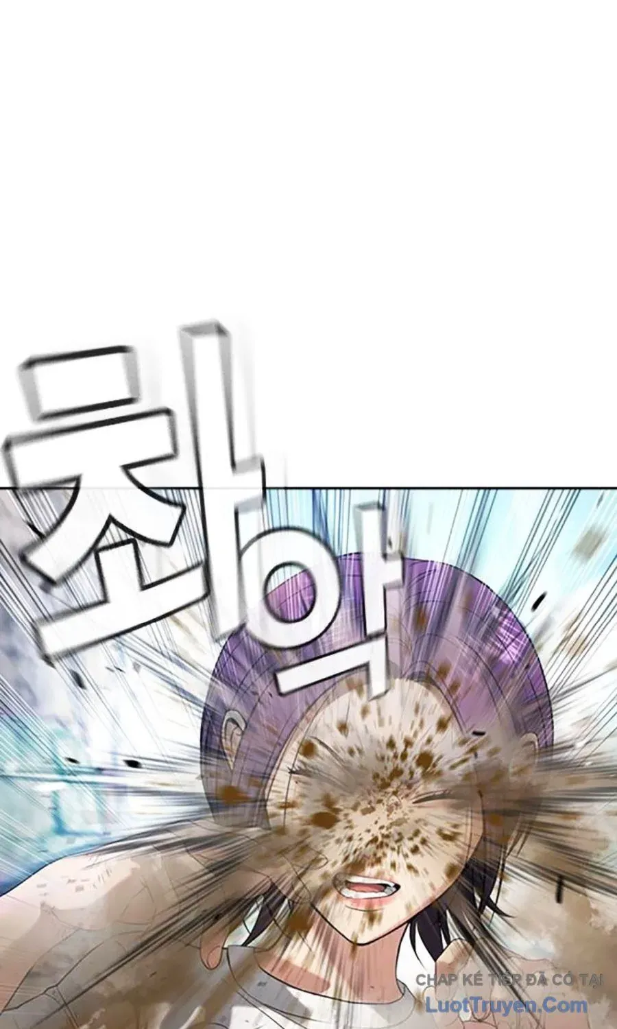 Goo Sera Chapter 57 - 69