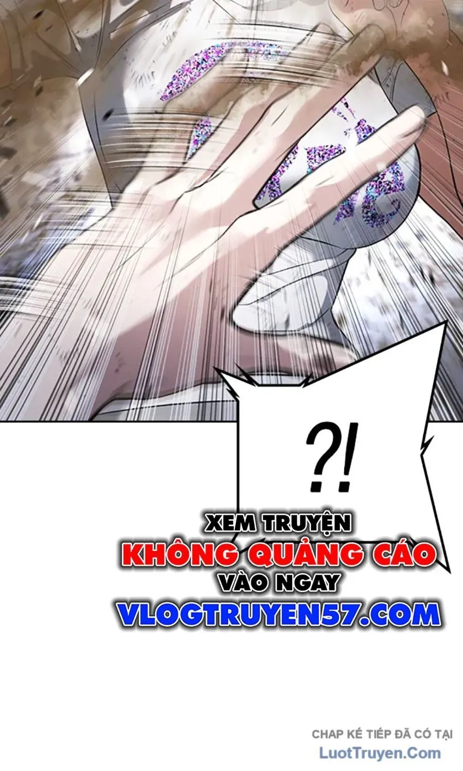 Goo Sera Chapter 57 - 70