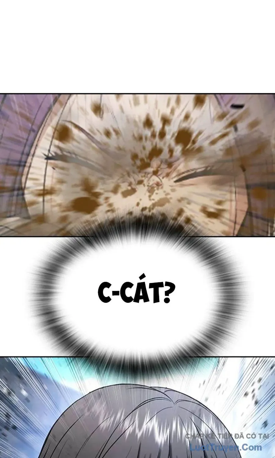 Goo Sera Chapter 57 - 71