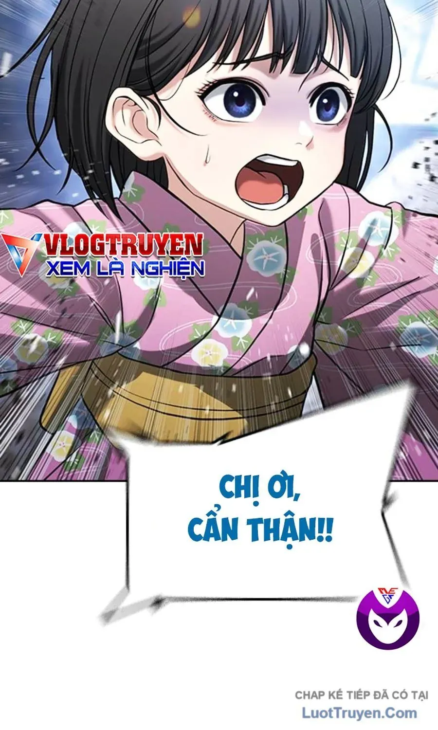 Goo Sera Chapter 57 - 72