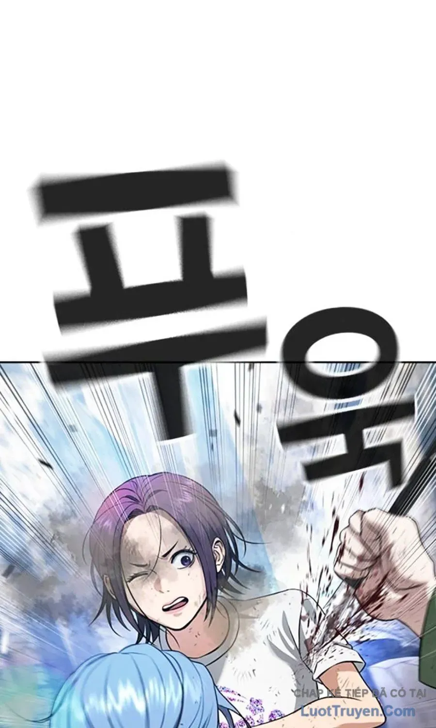 Goo Sera Chapter 57 - 73