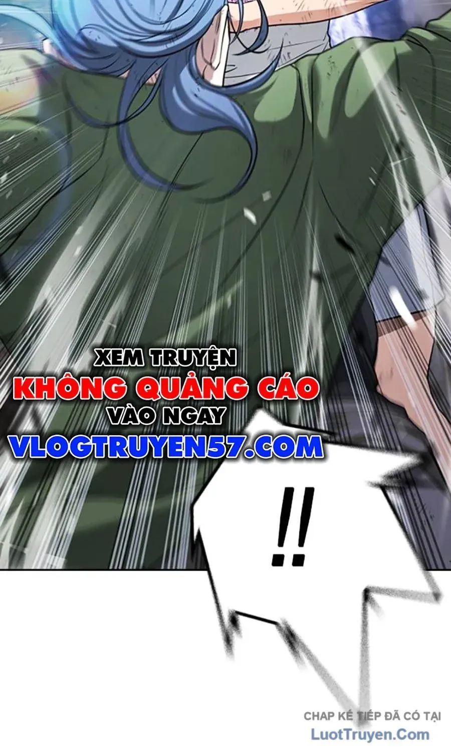 Goo Sera Chapter 57 - 74