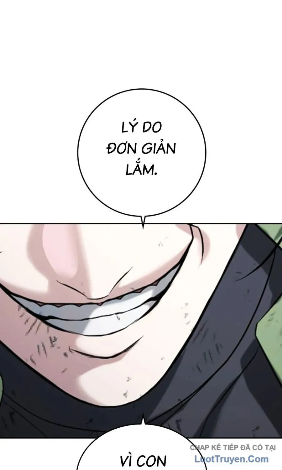 Goo Sera Chapter 57 - 75