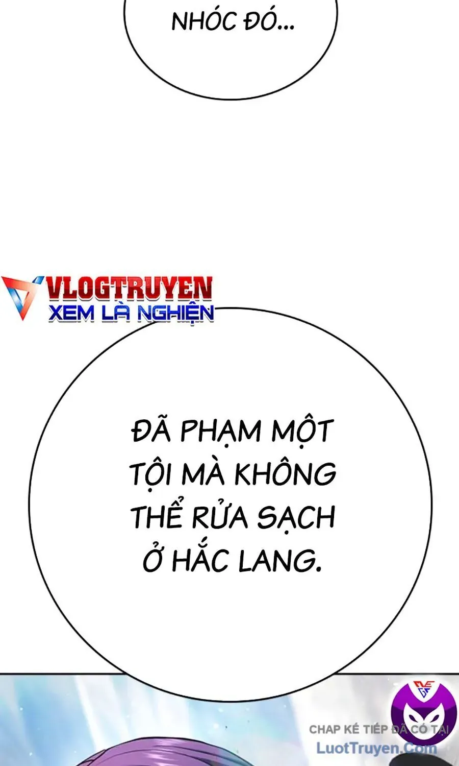 Goo Sera Chapter 57 - 76