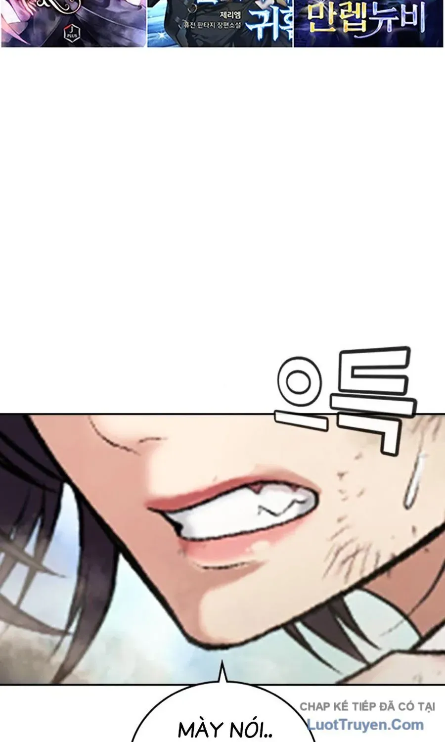 Goo Sera Chapter 57 - 80