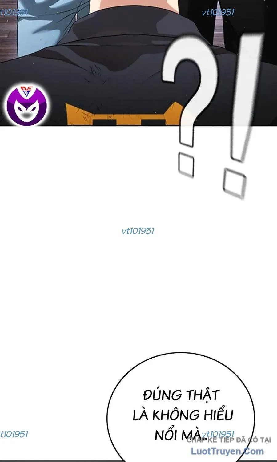 Goo Sera Chapter 57 - 9