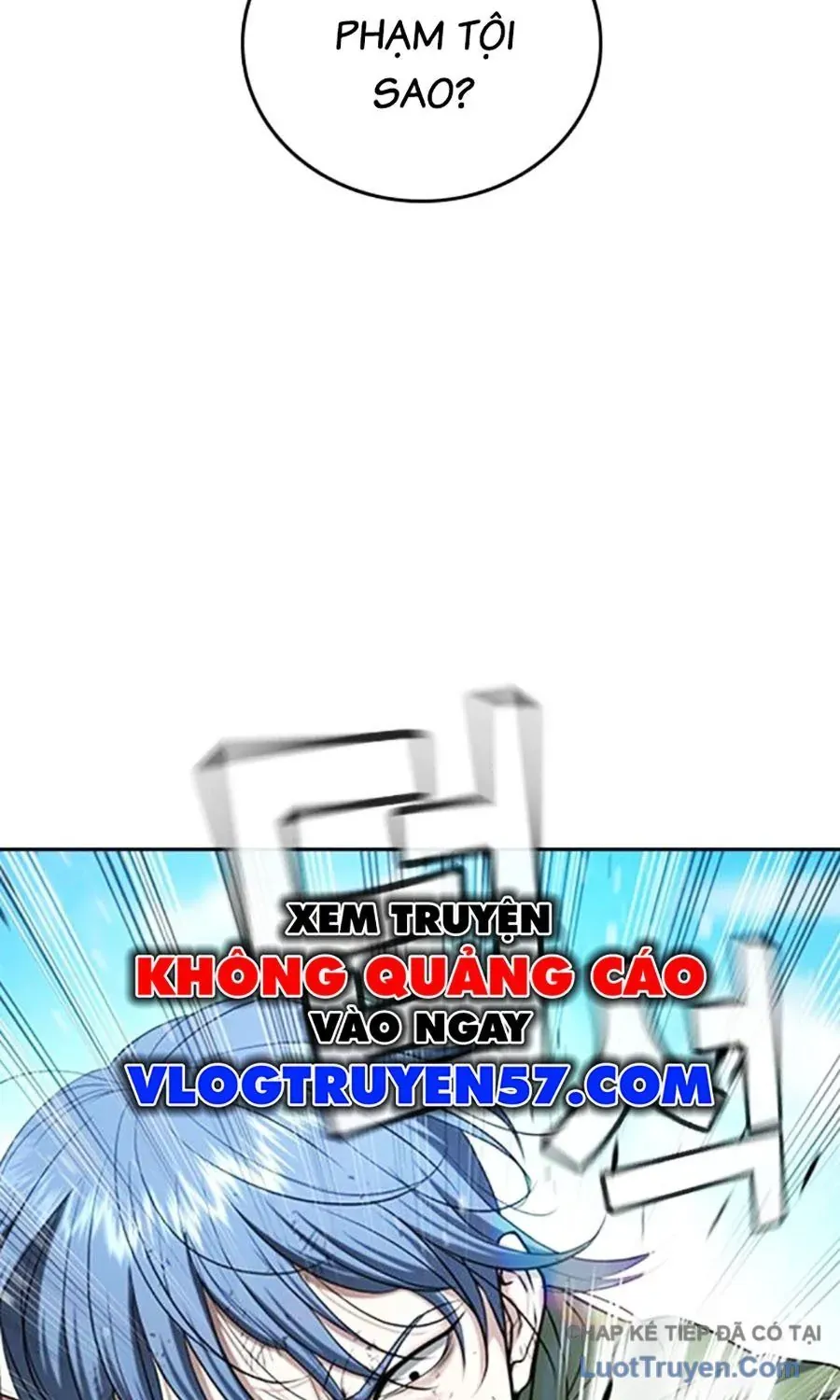 Goo Sera Chapter 57 - 81