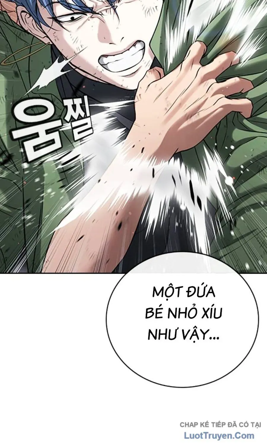 Goo Sera Chapter 57 - 82