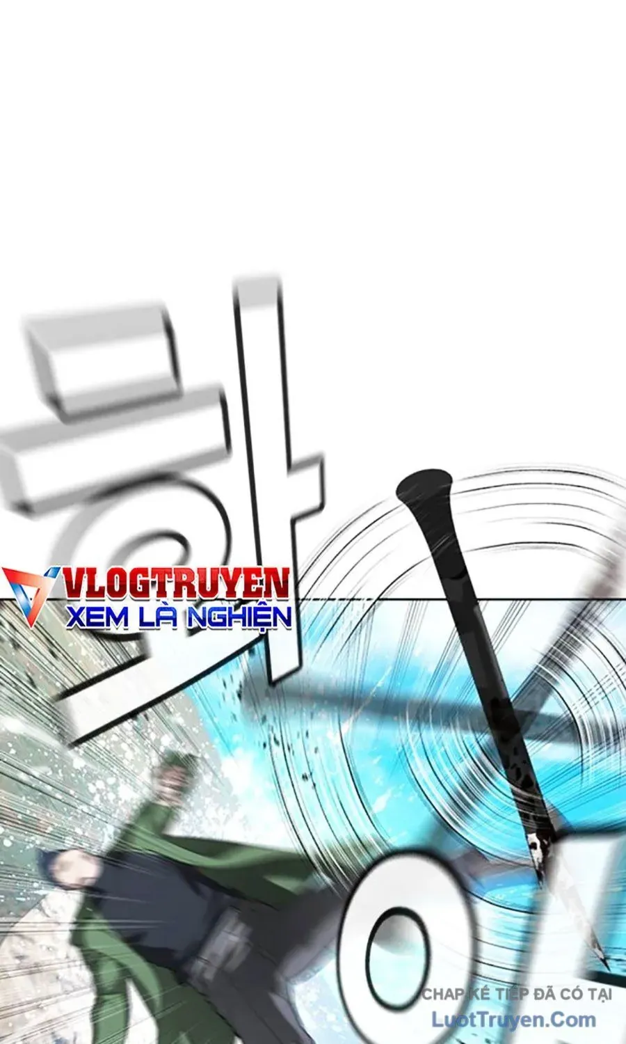 Goo Sera Chapter 57 - 83