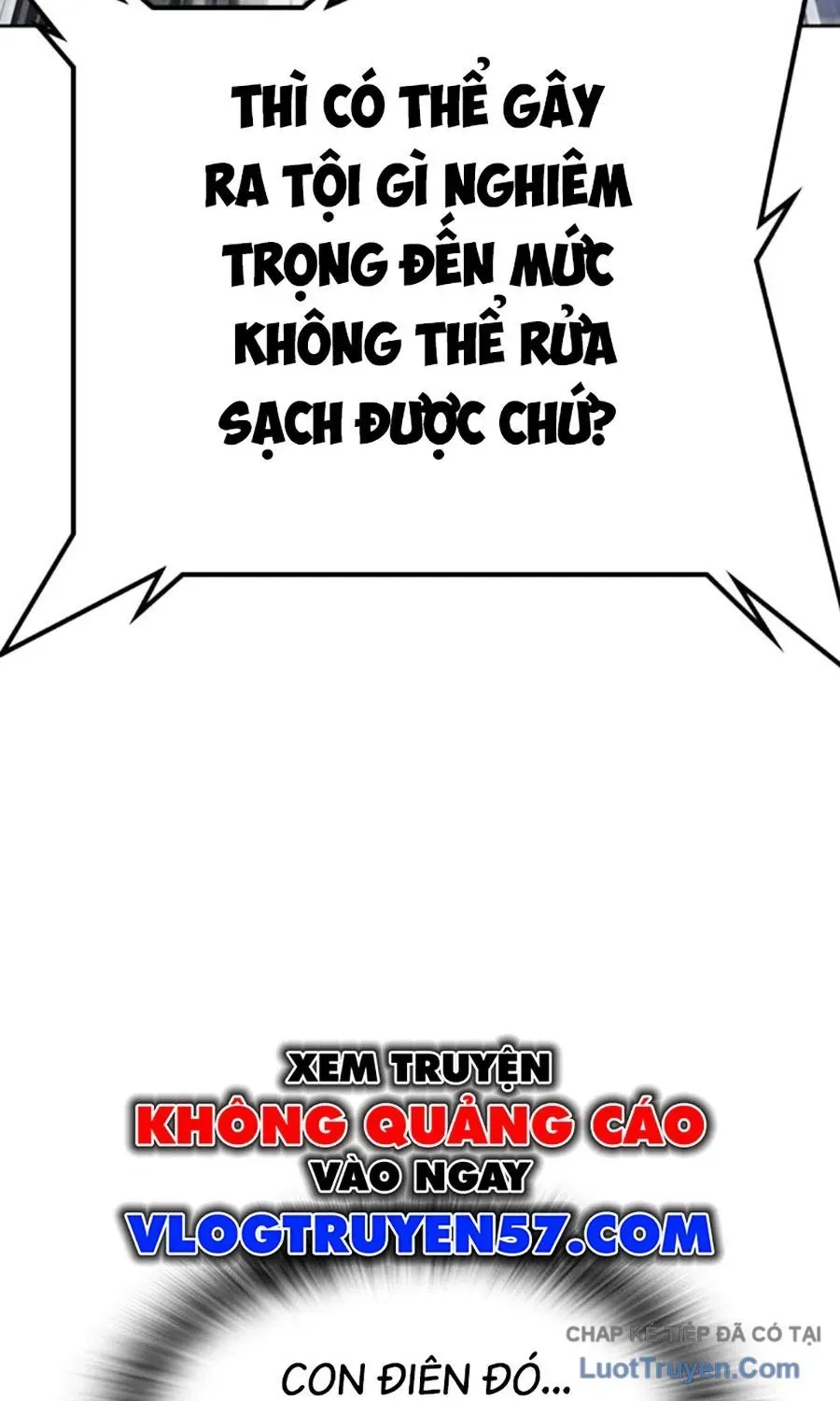 Goo Sera Chapter 57 - 85