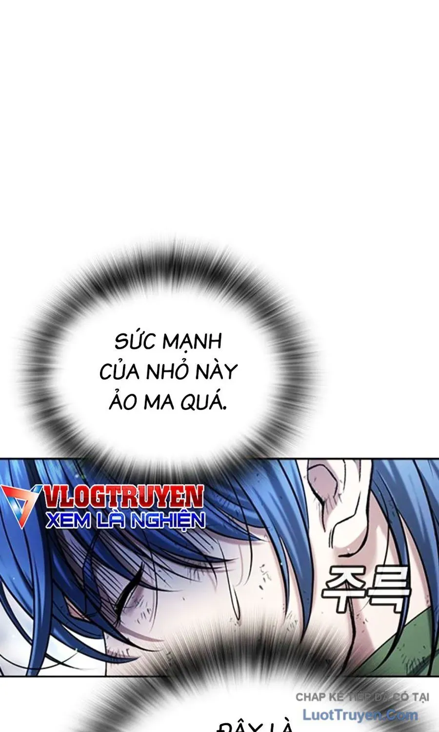 Goo Sera Chapter 57 - 87