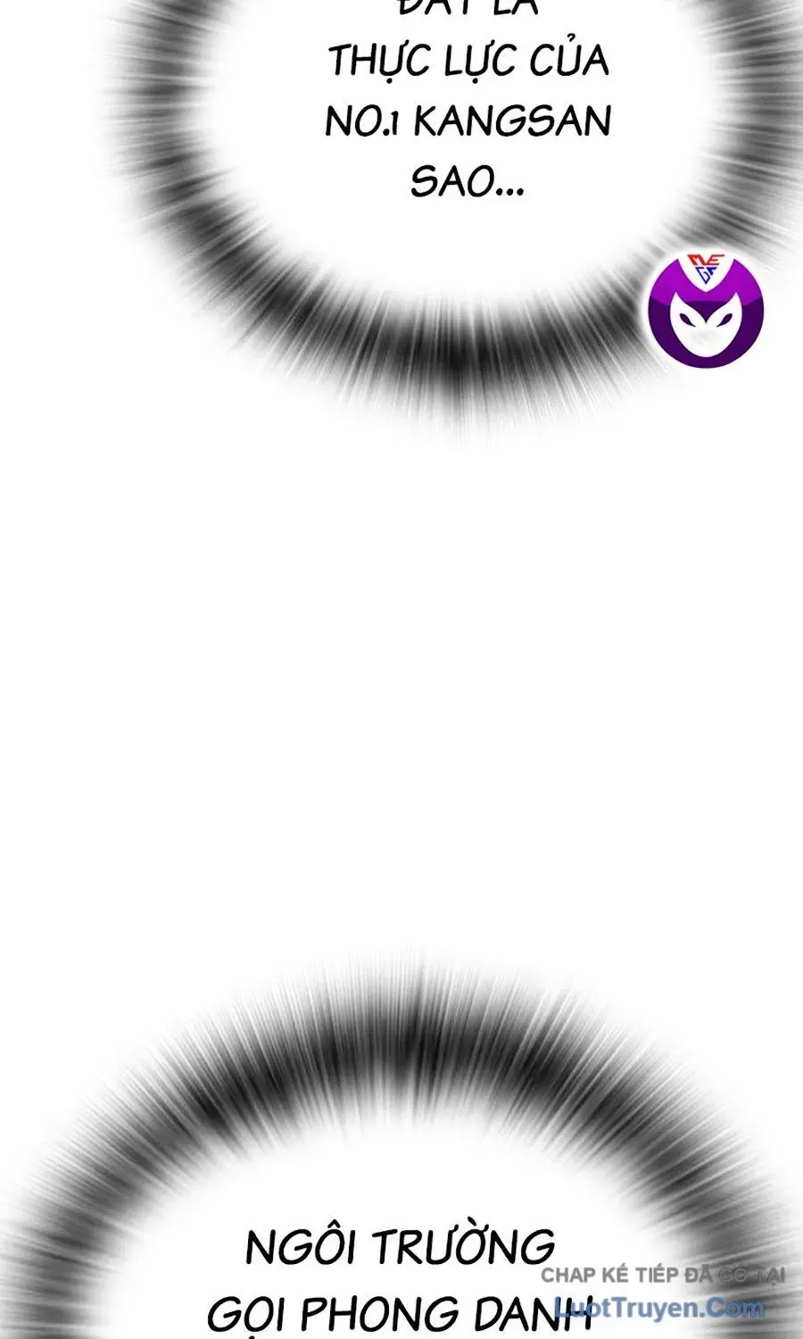 Goo Sera Chapter 57 - 88