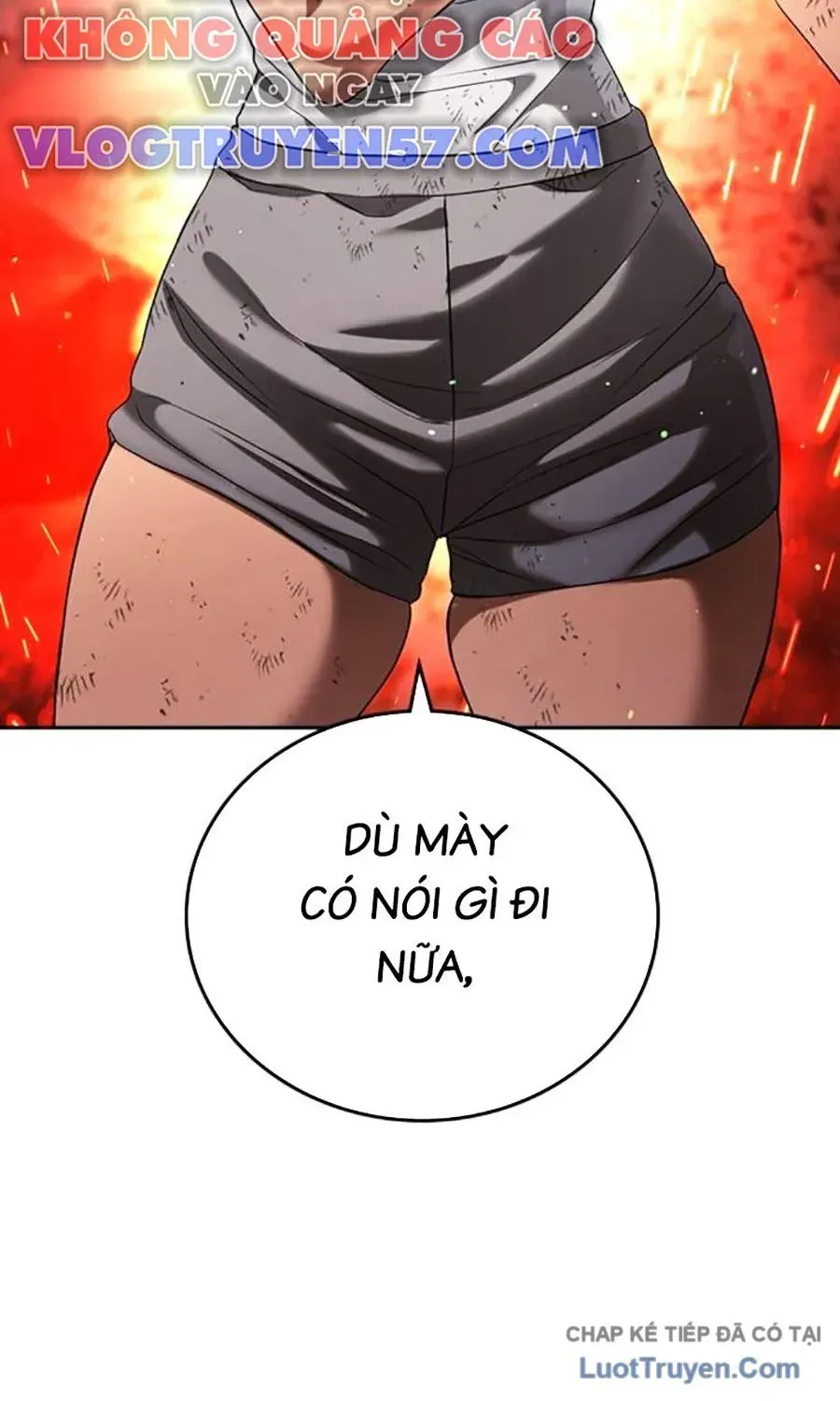 Goo Sera Chapter 57 - 90