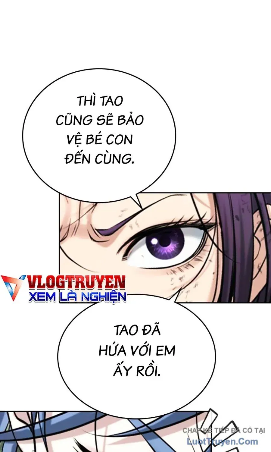 Goo Sera Chapter 57 - 91