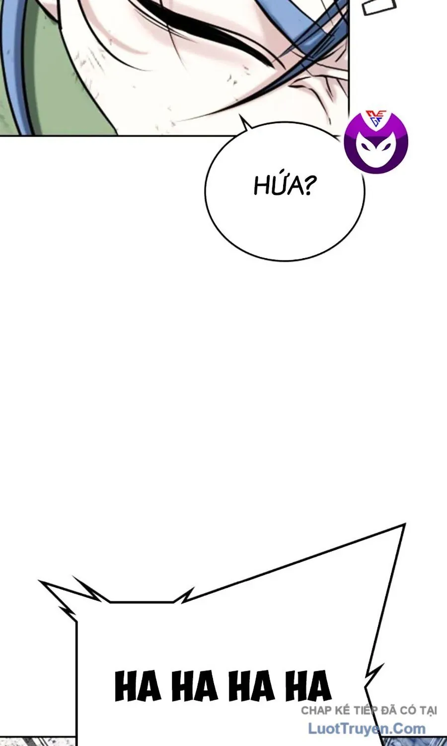 Goo Sera Chapter 57 - 92