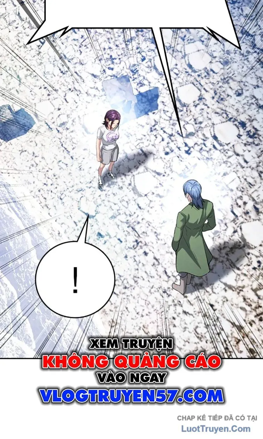 Goo Sera Chapter 57 - 93