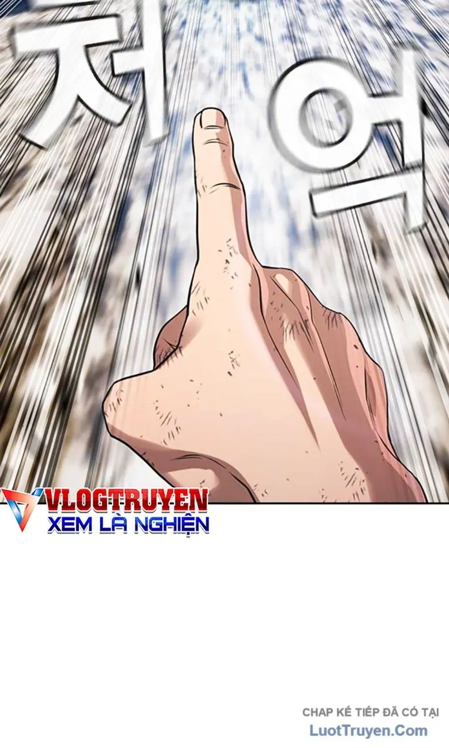 Goo Sera Chapter 57 - 95