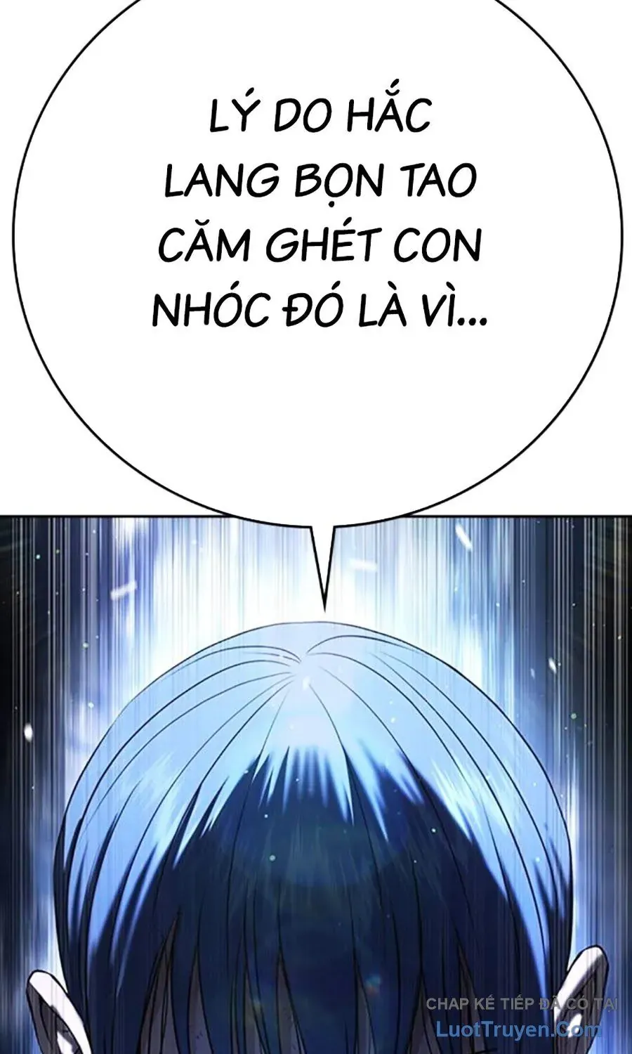 Goo Sera Chapter 57 - 99