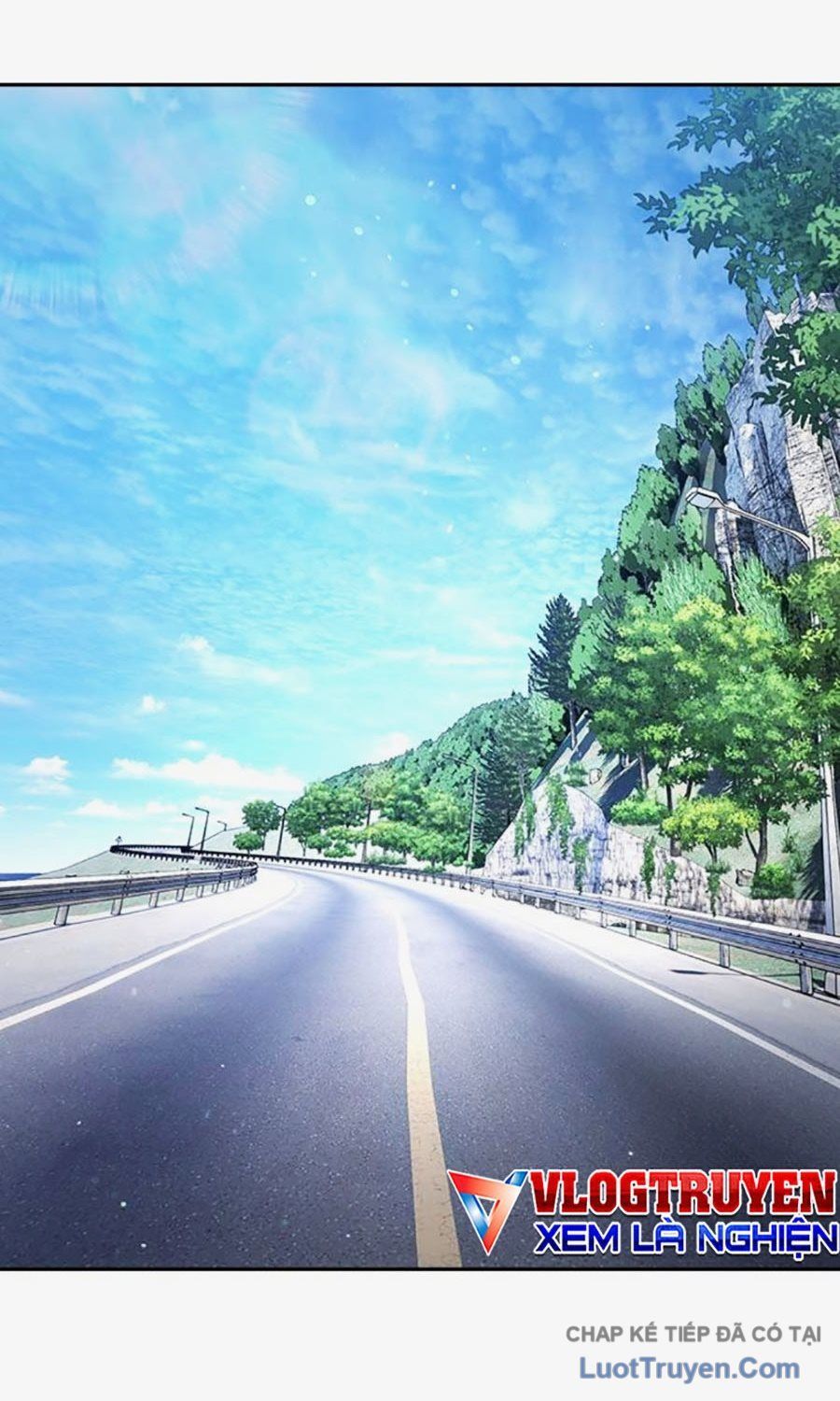 Goo Sera Chapter 58 - 2