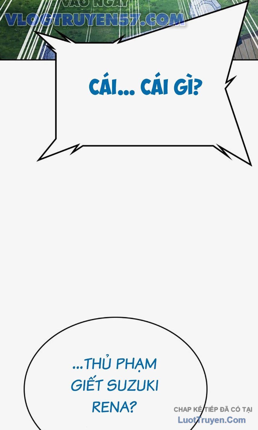 Goo Sera Chapter 58 - 101