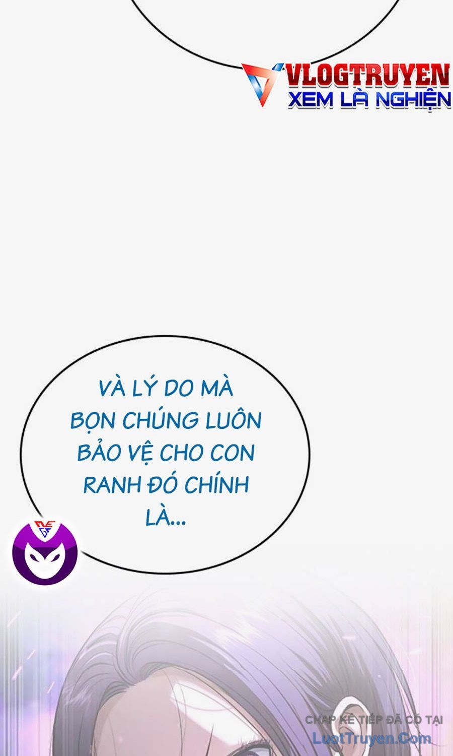 Goo Sera Chapter 58 - 103