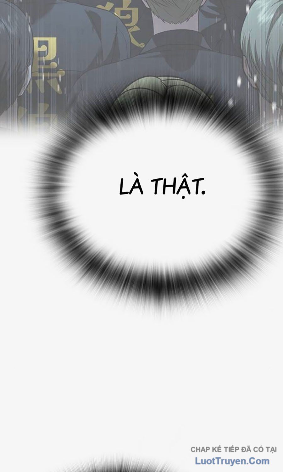 Goo Sera Chapter 58 - 108