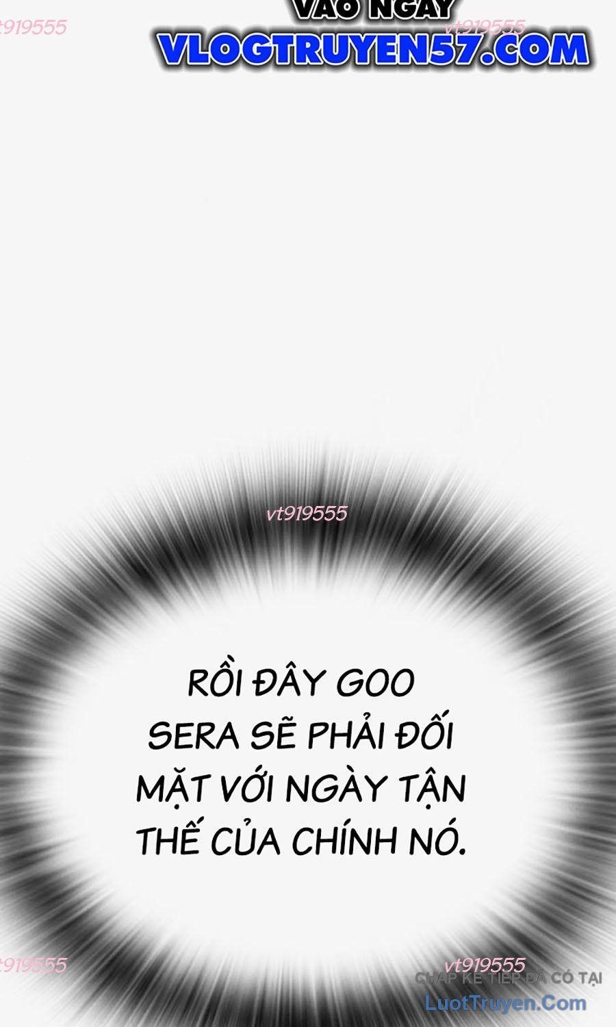 Goo Sera Chapter 58 - 110