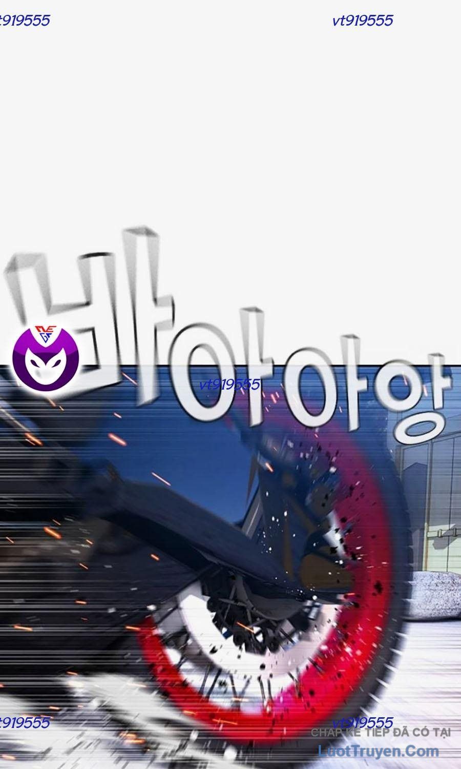 Goo Sera Chapter 58 - 112