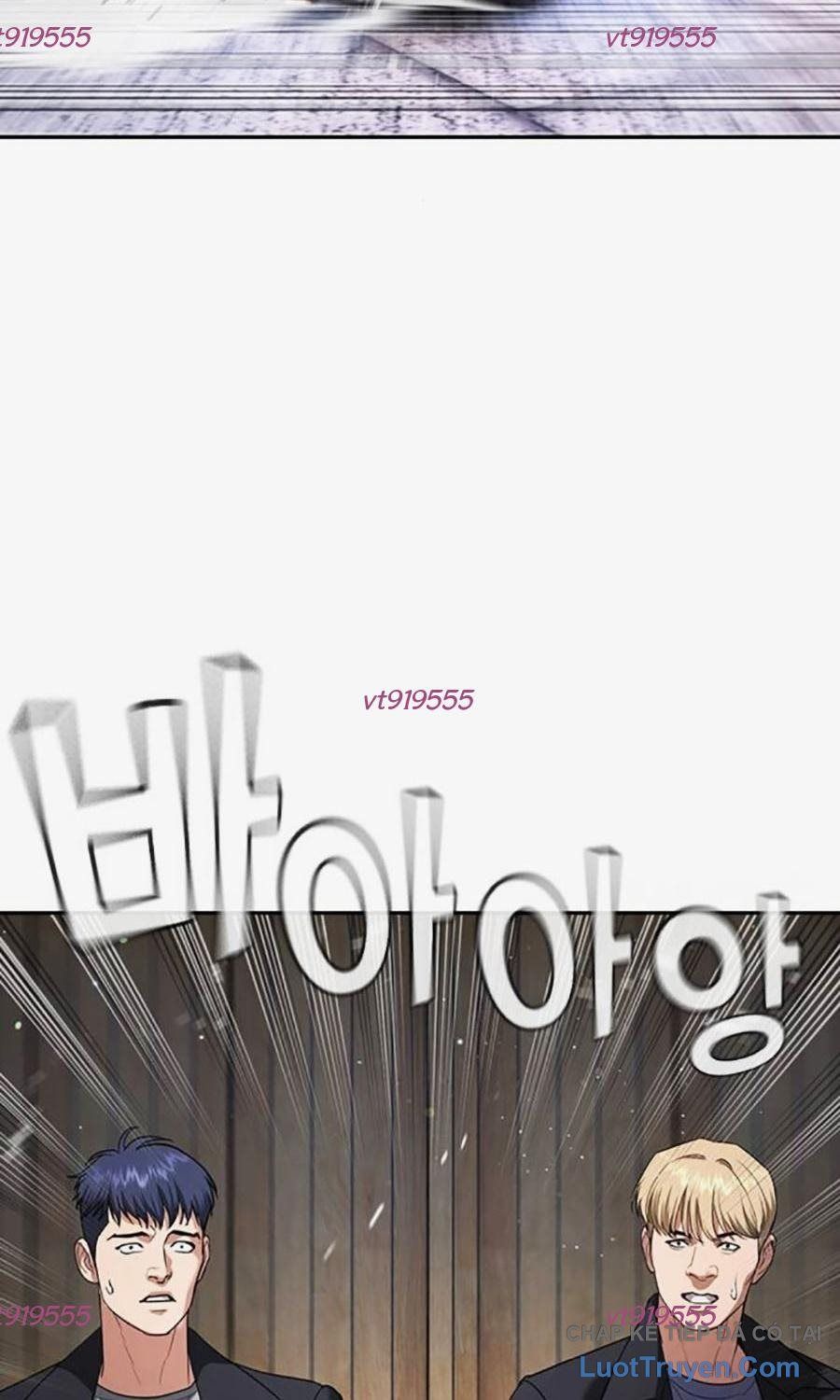 Goo Sera Chapter 58 - 113