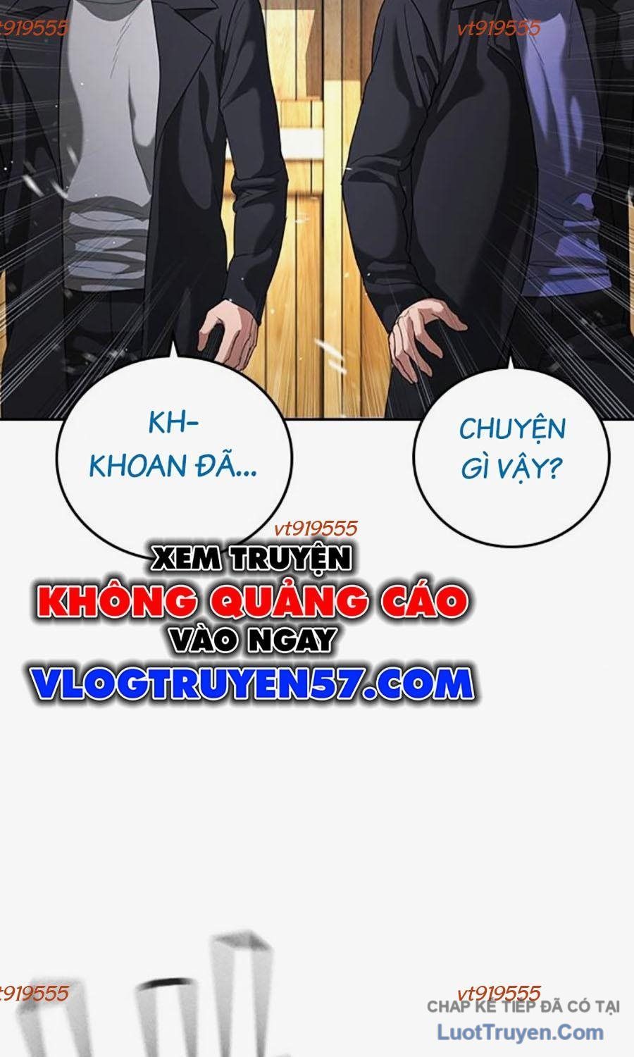 Goo Sera Chapter 58 - 114