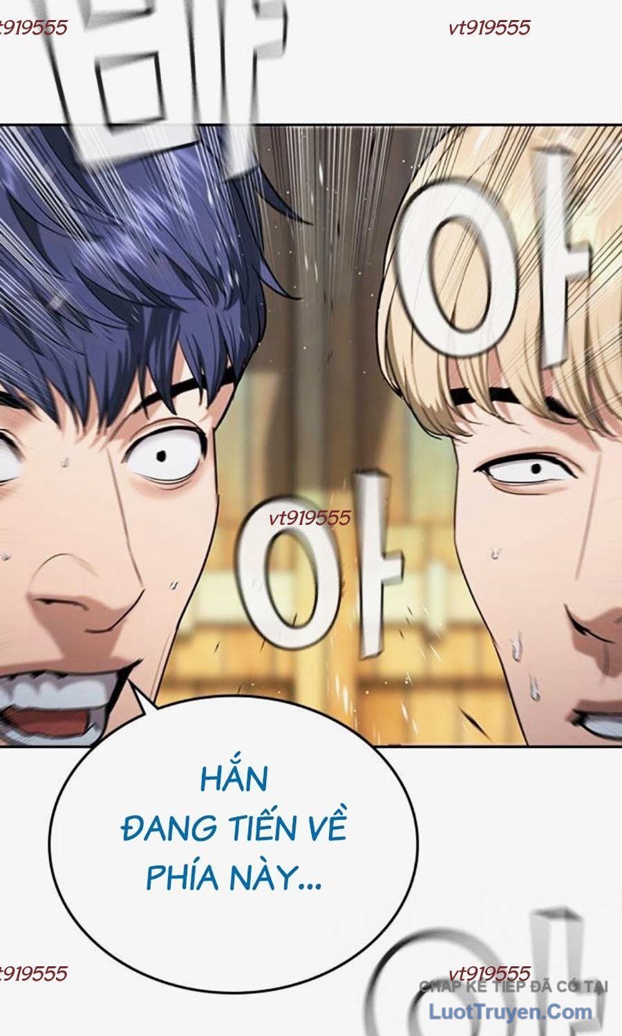 Goo Sera Chapter 58 - 115