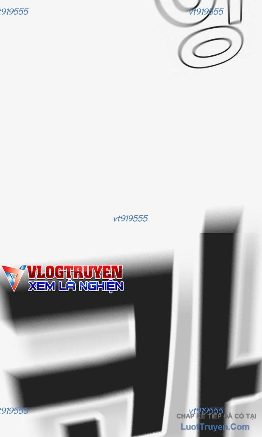 Goo Sera Chapter 58 - 116