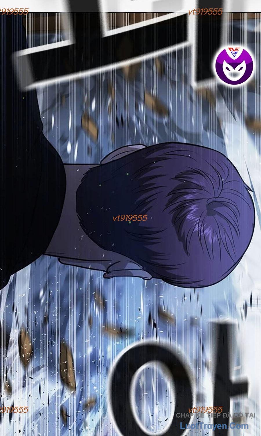 Goo Sera Chapter 58 - 117