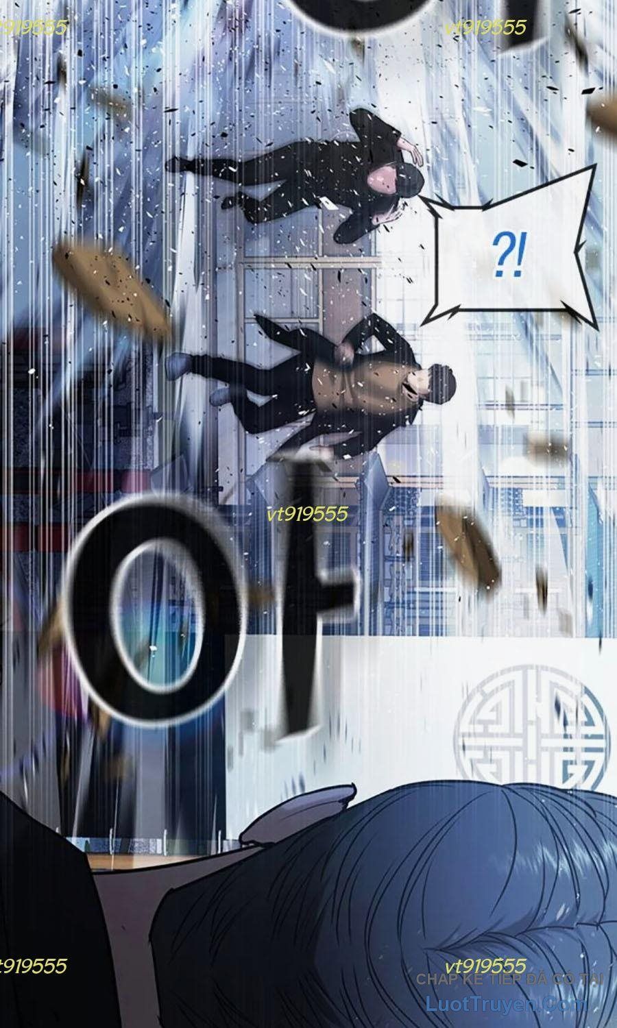 Goo Sera Chapter 58 - 118