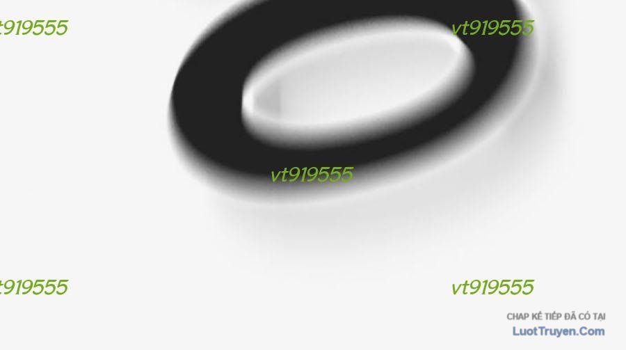 Goo Sera Chapter 58 - 120