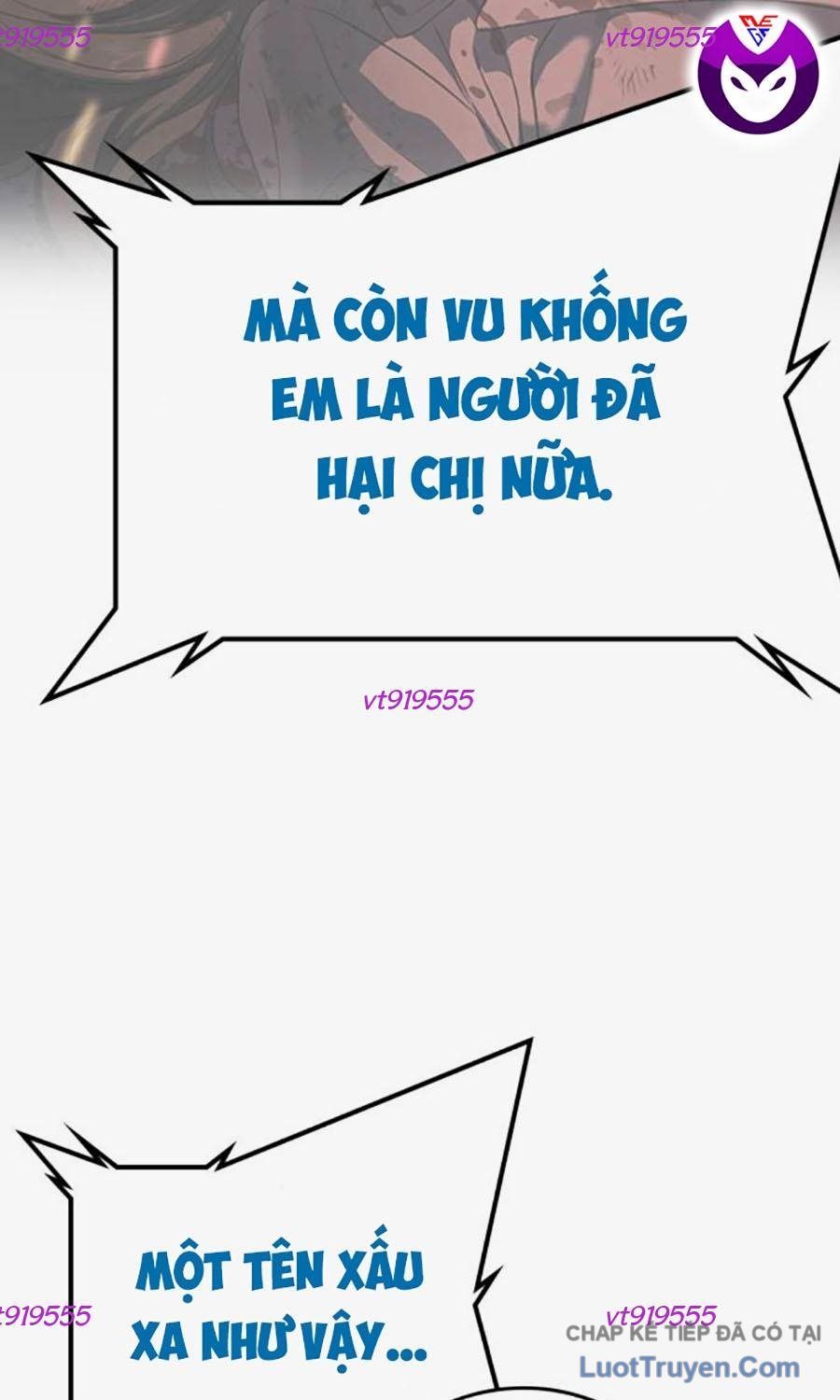 Goo Sera Chapter 58 - 13