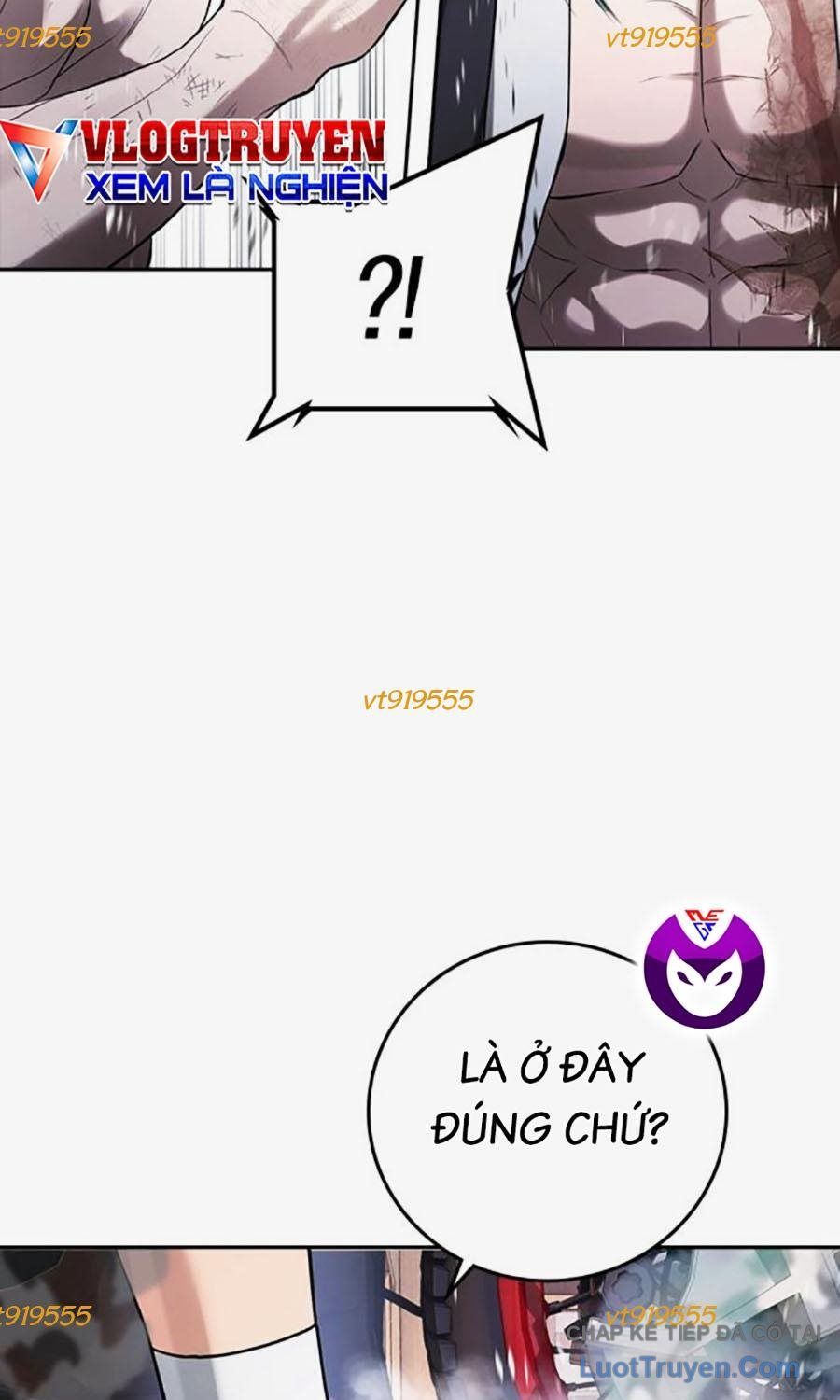 Goo Sera Chapter 58 - 123