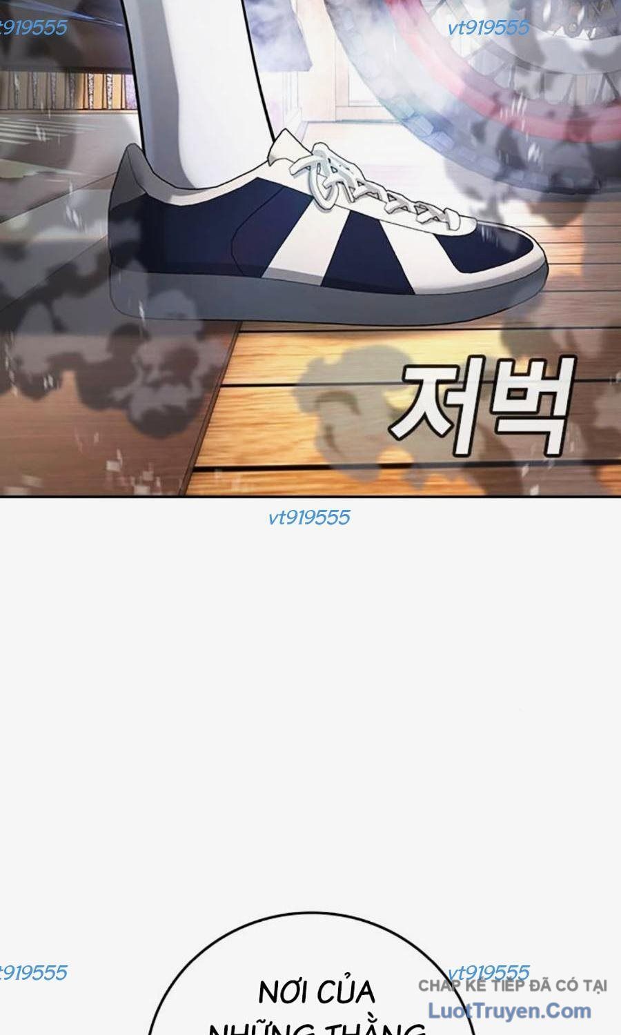 Goo Sera Chapter 58 - 124