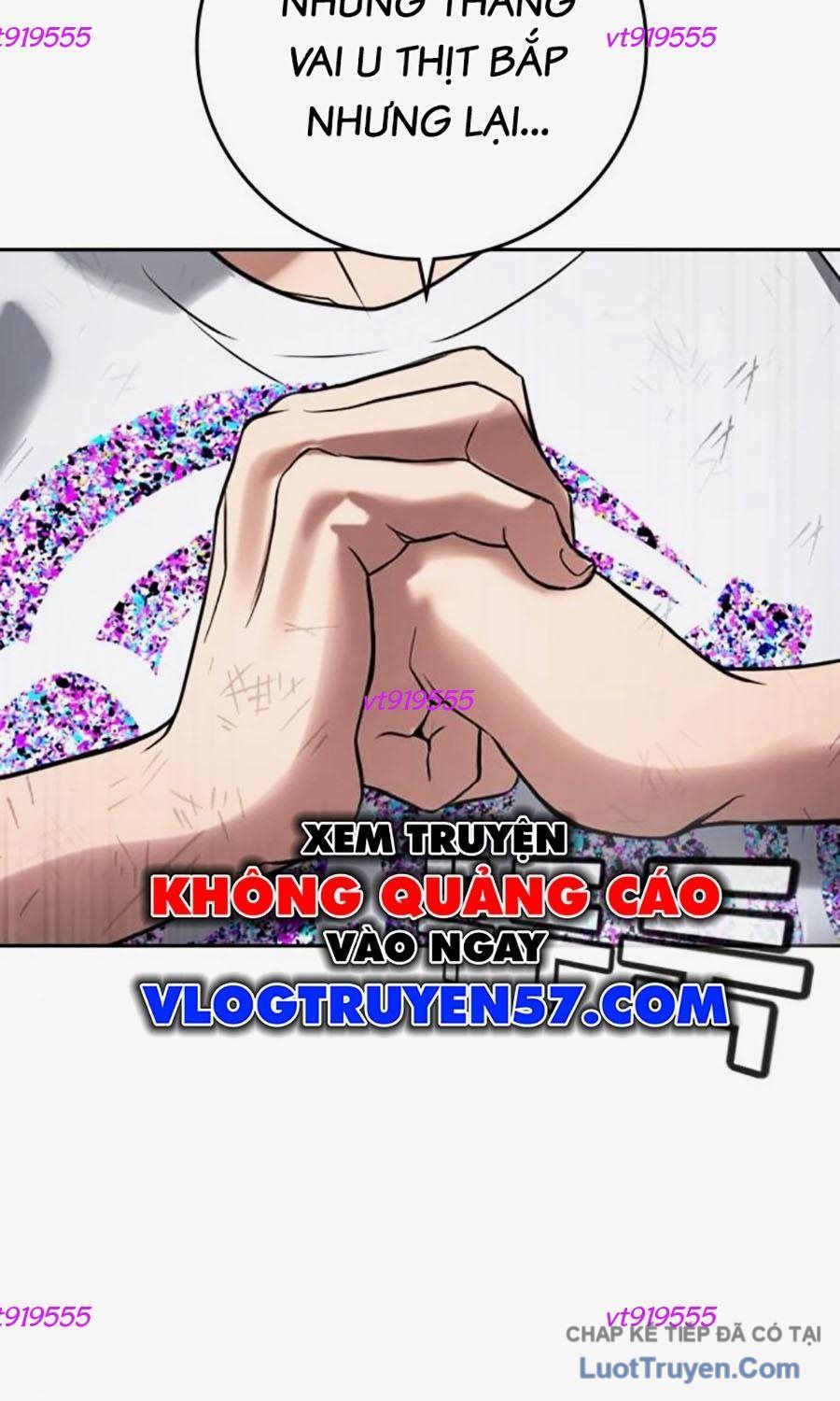 Goo Sera Chapter 58 - 125