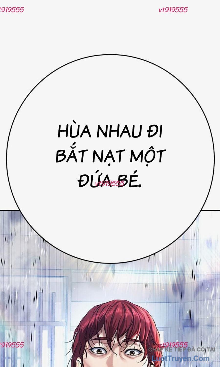 Goo Sera Chapter 58 - 126