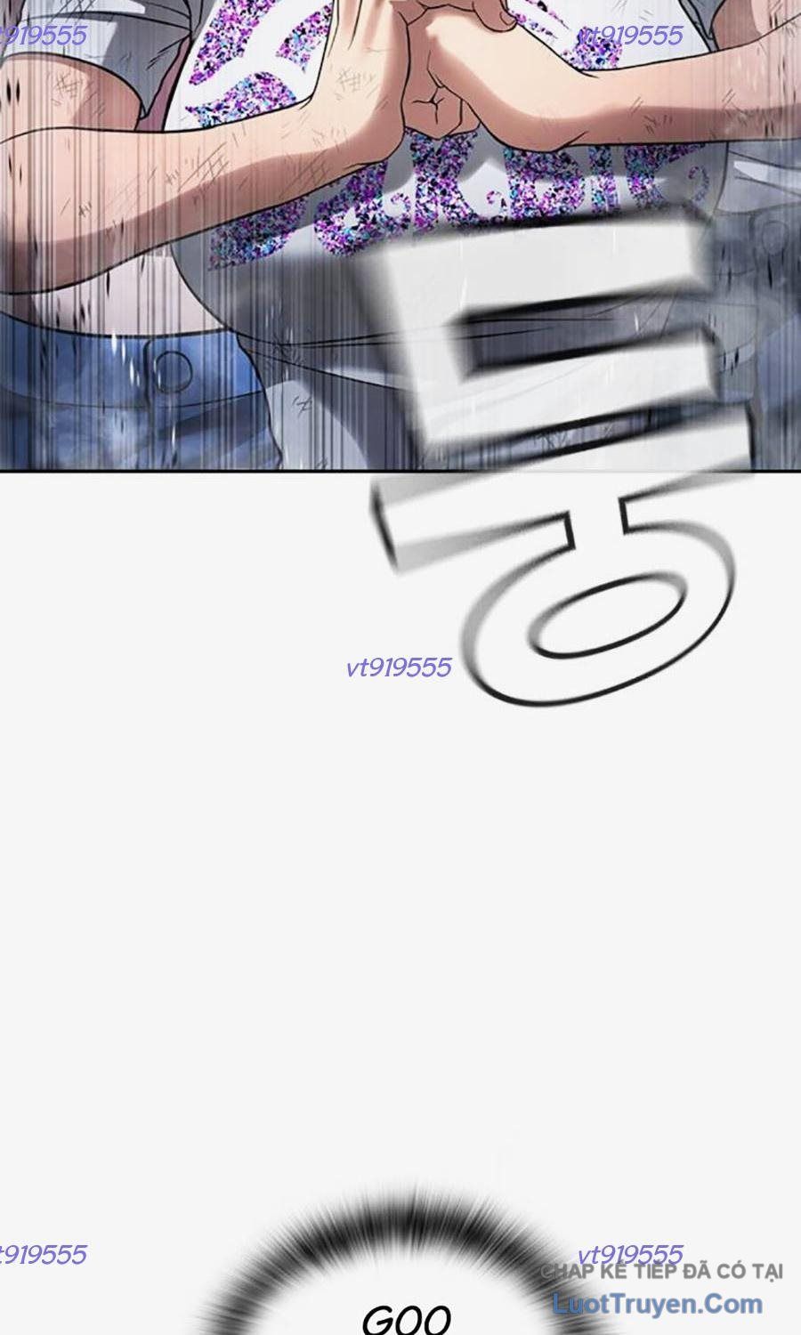 Goo Sera Chapter 58 - 128