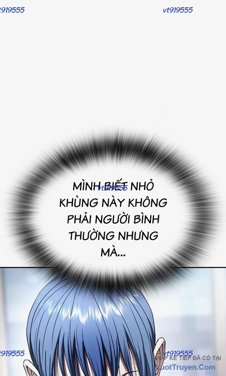 Goo Sera Chapter 58 - 130