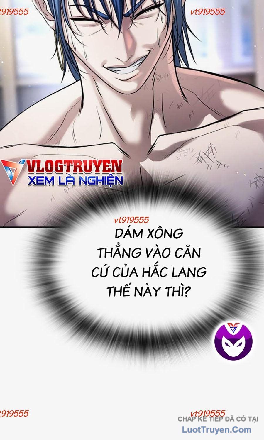 Goo Sera Chapter 58 - 131