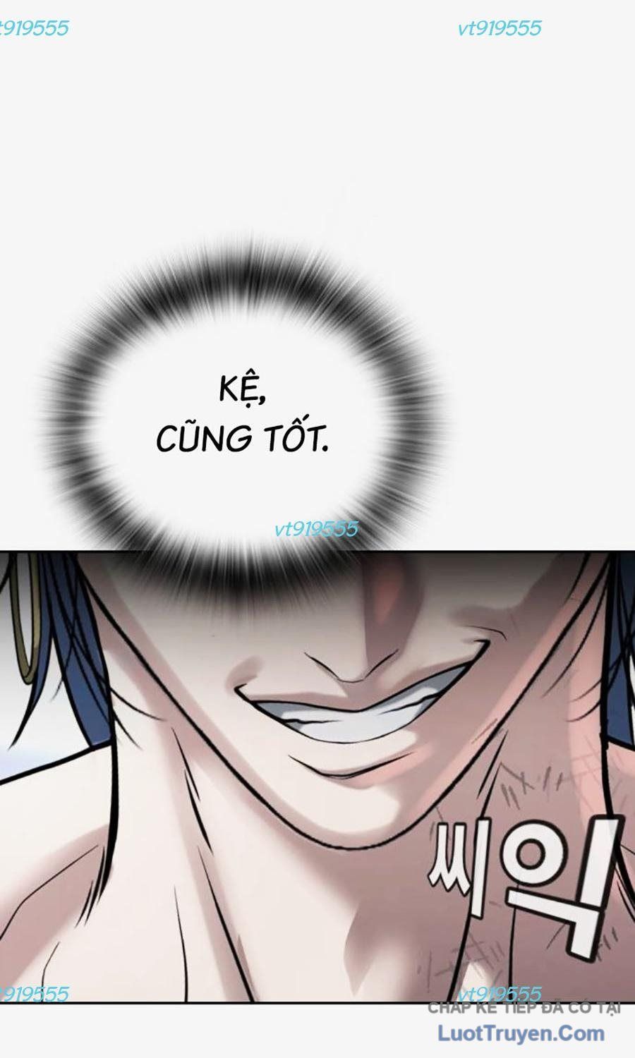 Goo Sera Chapter 58 - 132