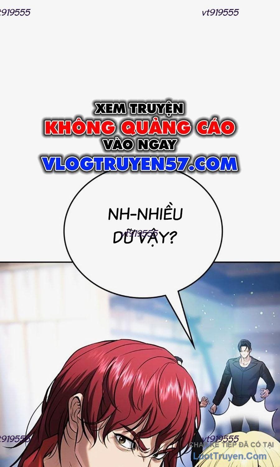 Goo Sera Chapter 58 - 133