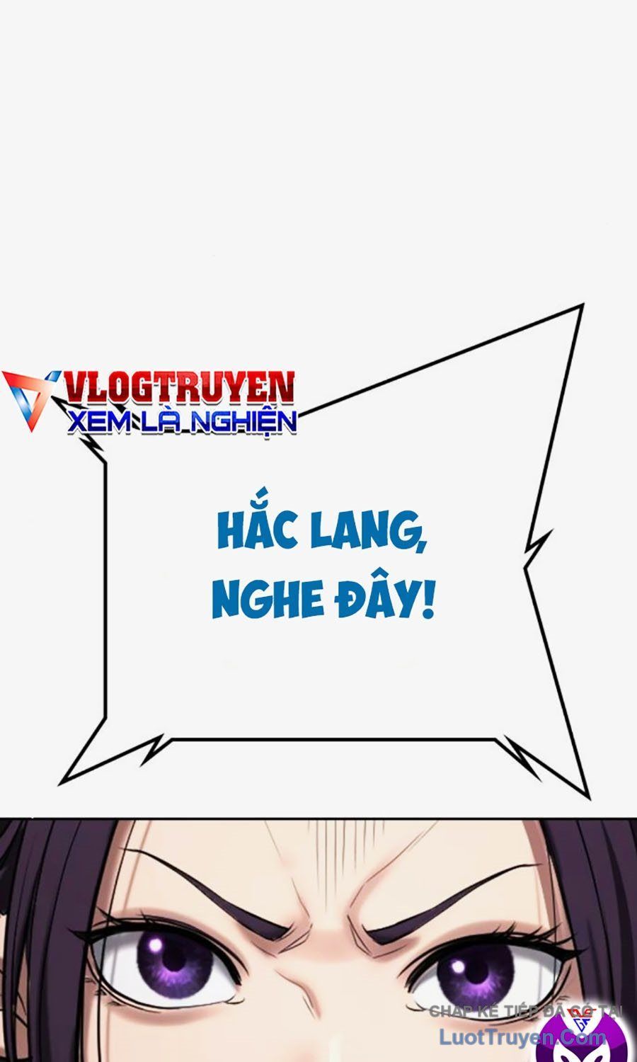 Goo Sera Chapter 58 - 135